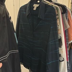 Womens Clothing - MISC Live Show Sale